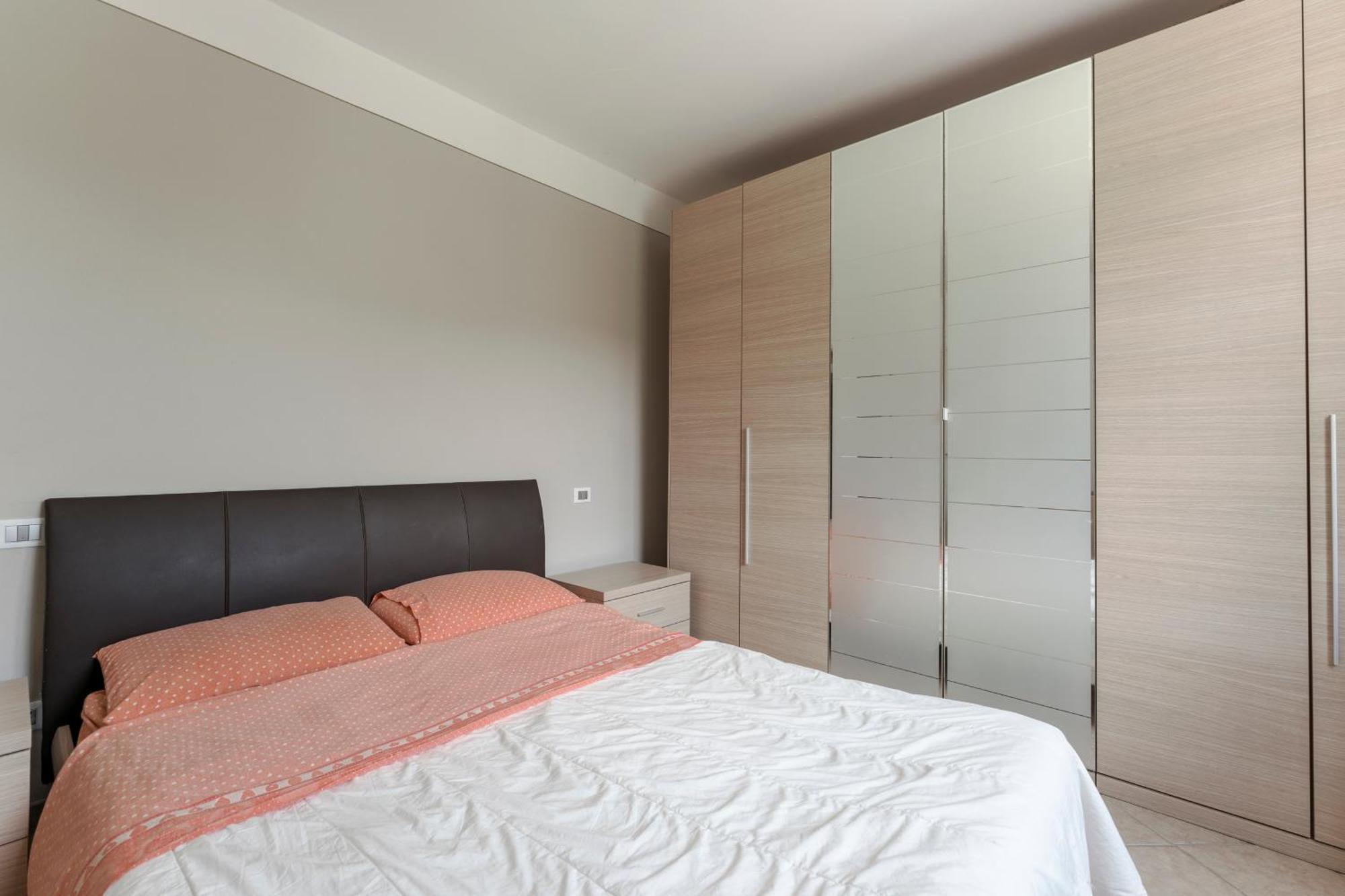 Matteotti Appartement Desenzano del Garda