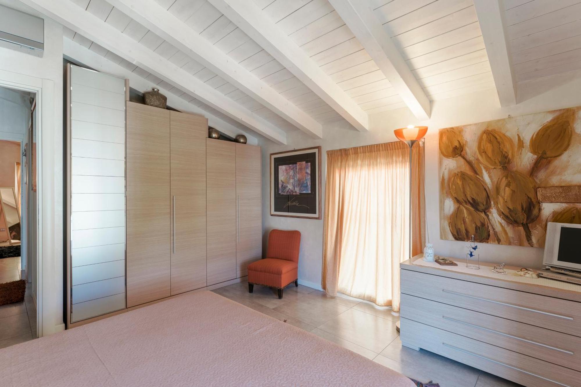 Matteotti Appartement Desenzano del Garda