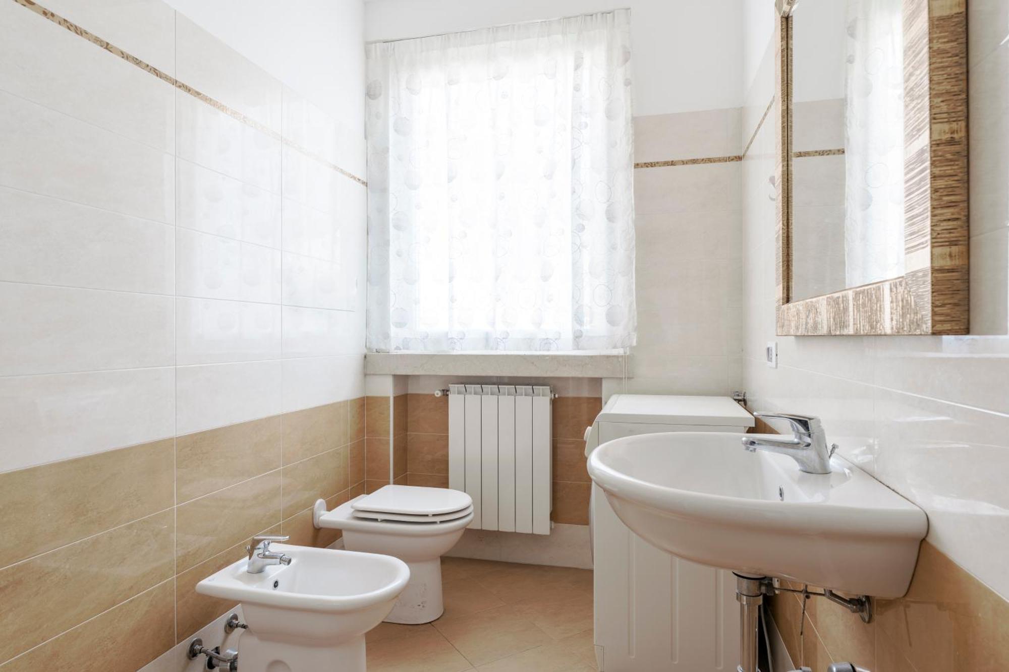 Matteotti Appartement Desenzano del Garda