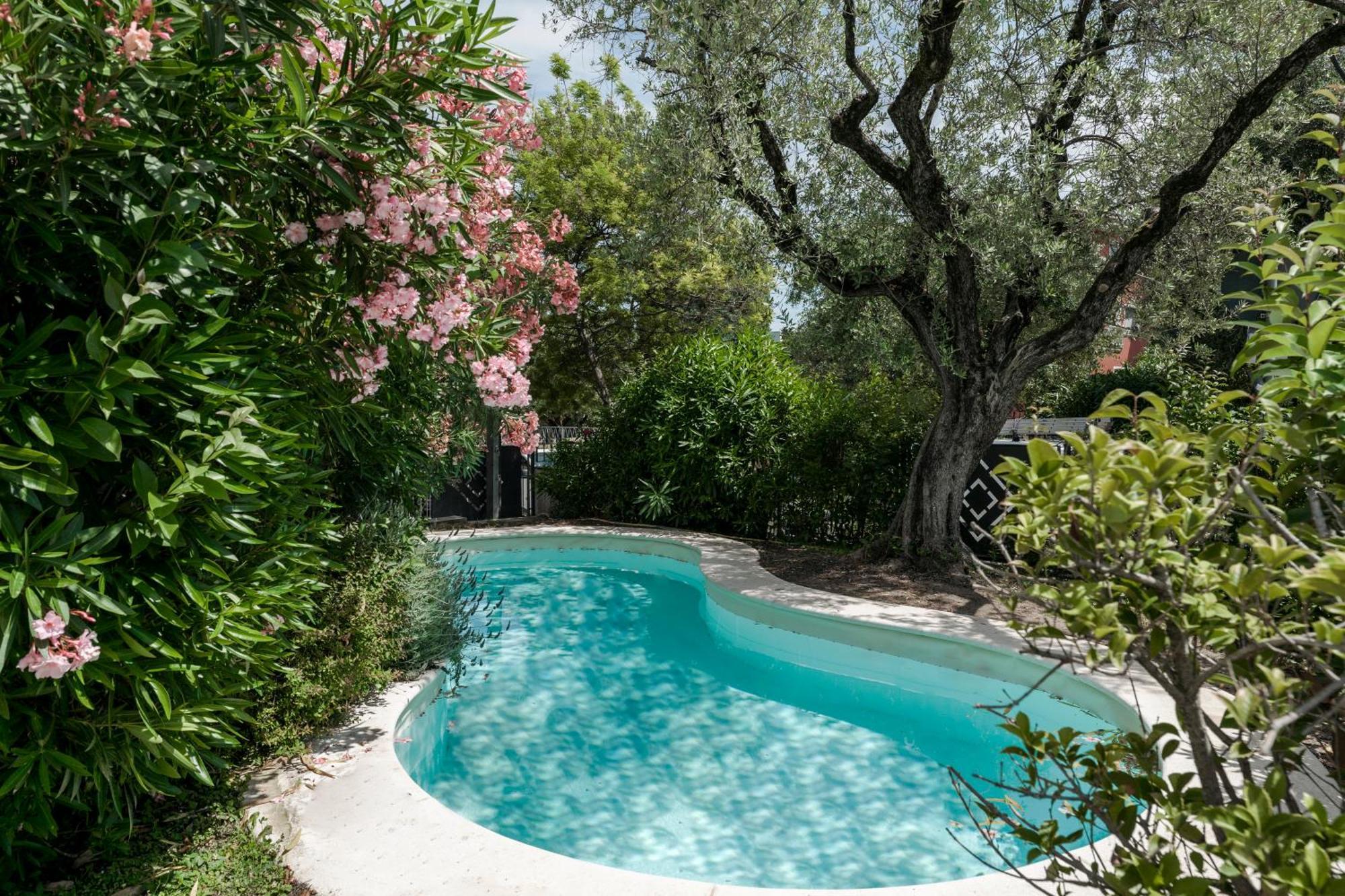 Matteotti * Desenzano del Garda